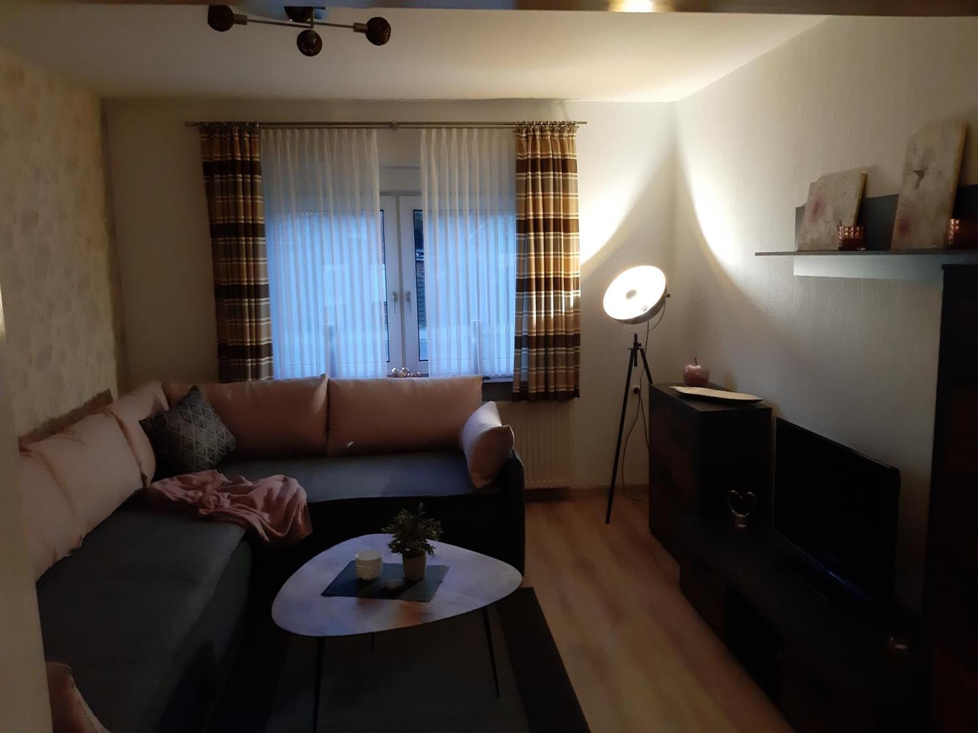 Ferienwohnung Am Ostfriesland-Wanderweg Rhauderfehn المظهر الخارجي الصورة